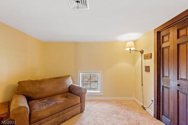 185 Petersburg Rd, Independence Twp., NJ 07840