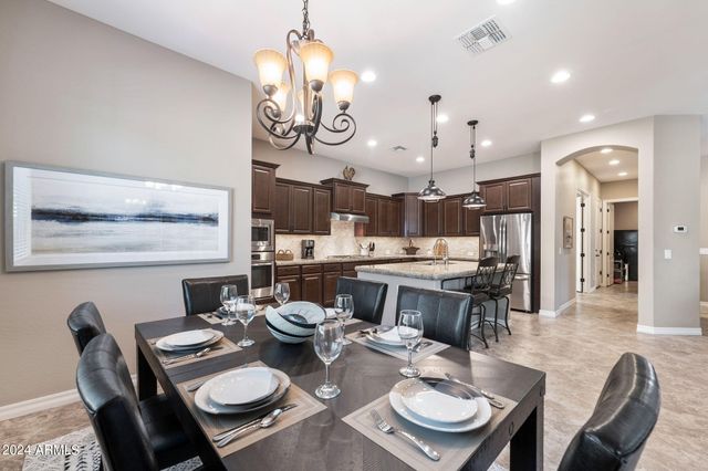20416 E RAVEN Drive, Queen Creek, AZ 85142