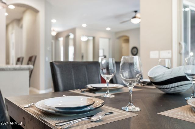 20416 E RAVEN Drive, Queen Creek, AZ 85142