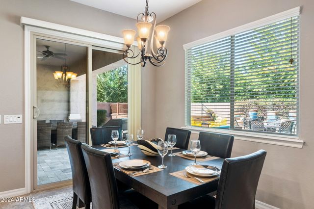 20416 E RAVEN Drive, Queen Creek, AZ 85142