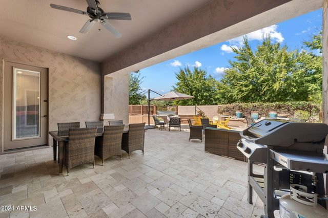 20416 E RAVEN Drive, Queen Creek, AZ 85142