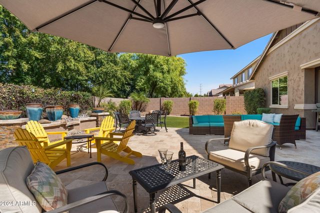 20416 E RAVEN Drive, Queen Creek, AZ 85142