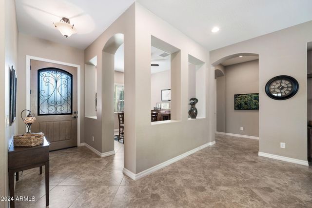 20416 E RAVEN Drive, Queen Creek, AZ 85142