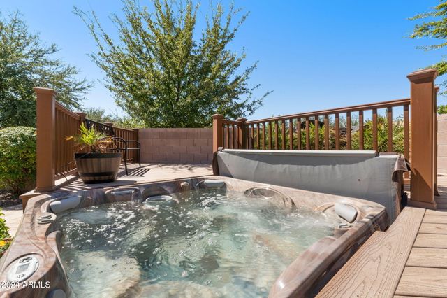 20416 E RAVEN Drive, Queen Creek, AZ 85142