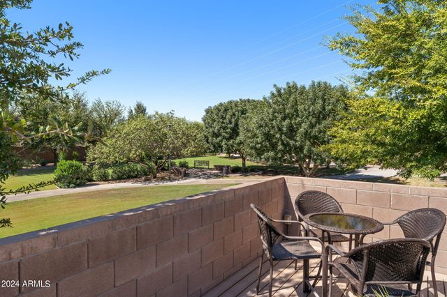 20416 E RAVEN Drive, Queen Creek, AZ 85142