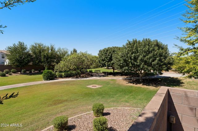 20416 E RAVEN Drive, Queen Creek, AZ 85142