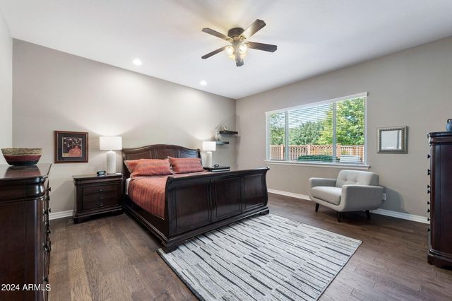 20416 E RAVEN Drive, Queen Creek, AZ 85142