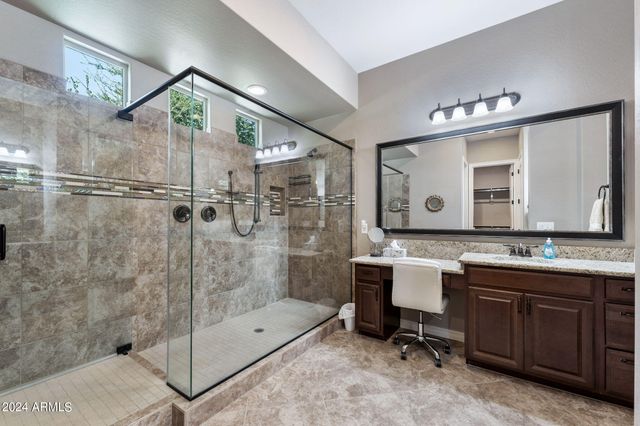20416 E RAVEN Drive, Queen Creek, AZ 85142