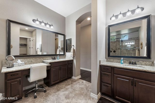20416 E RAVEN Drive, Queen Creek, AZ 85142