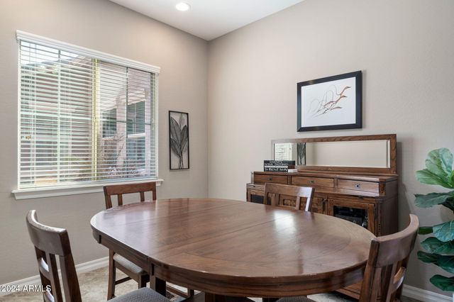 20416 E RAVEN Drive, Queen Creek, AZ 85142