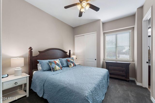 20416 E RAVEN Drive, Queen Creek, AZ 85142