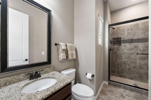 20416 E RAVEN Drive, Queen Creek, AZ 85142