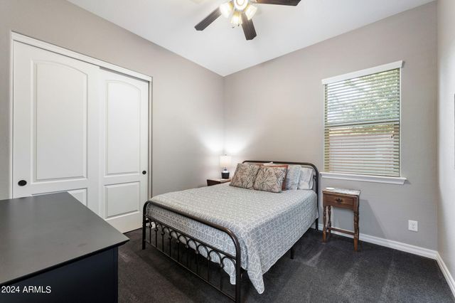 20416 E RAVEN Drive, Queen Creek, AZ 85142