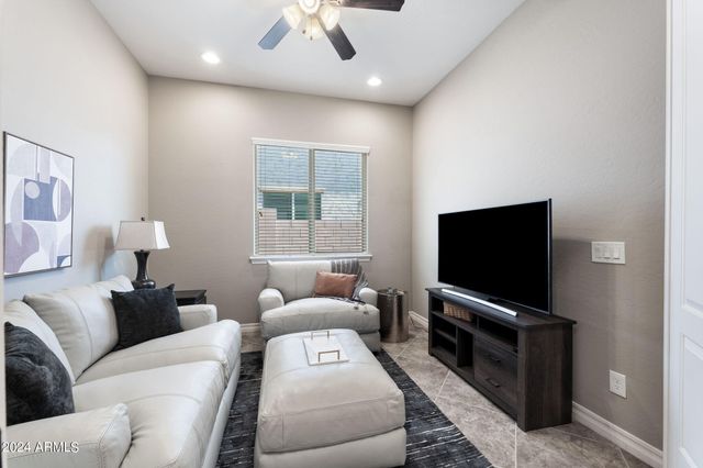 20416 E RAVEN Drive, Queen Creek, AZ 85142