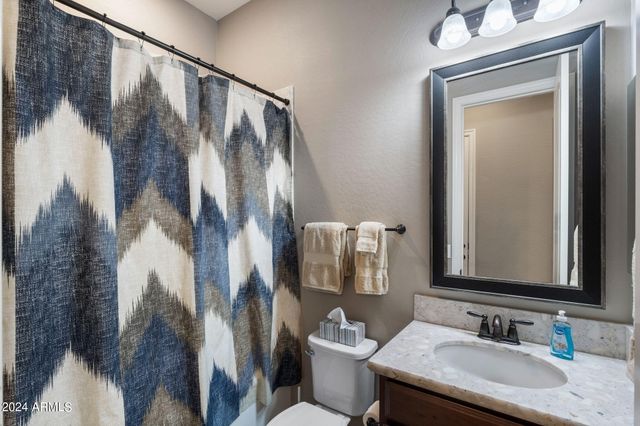 20416 E RAVEN Drive, Queen Creek, AZ 85142