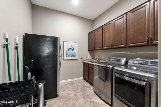 20416 E RAVEN Drive, Queen Creek, AZ 85142