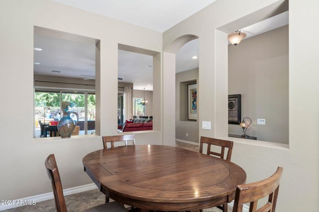 20416 E RAVEN Drive, Queen Creek, AZ 85142
