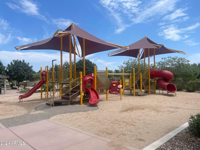 20416 E RAVEN Drive, Queen Creek, AZ 85142