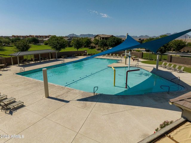 20416 E RAVEN Drive, Queen Creek, AZ 85142