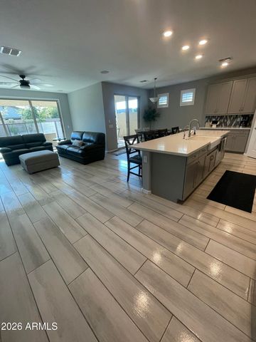 19987 W GLENROSA Avenue, Litchfield Park, AZ 85340