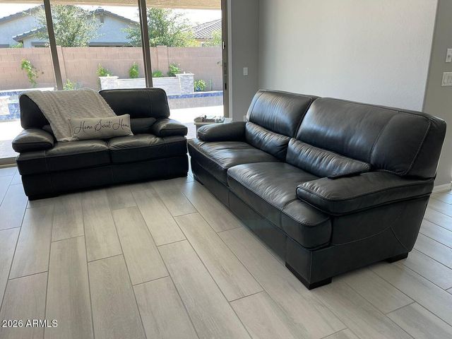 19987 W GLENROSA Avenue, Litchfield Park, AZ 85340