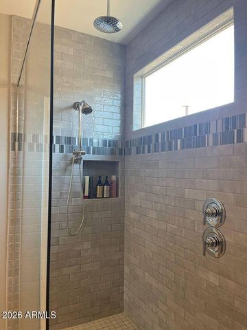 19987 W GLENROSA Avenue, Litchfield Park, AZ 85340