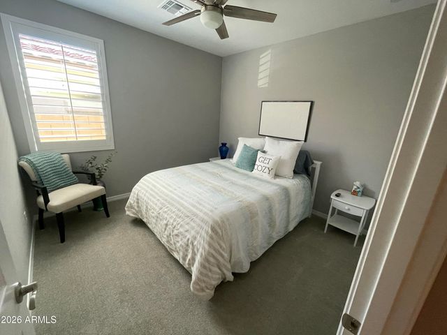 19987 W GLENROSA Avenue, Litchfield Park, AZ 85340