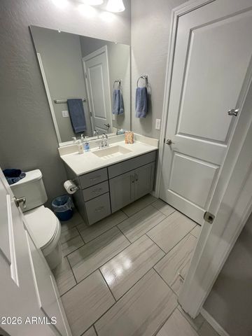 19987 W GLENROSA Avenue, Litchfield Park, AZ 85340