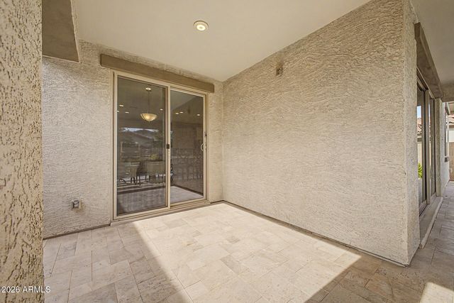 19987 W GLENROSA Avenue, Litchfield Park, AZ 85340