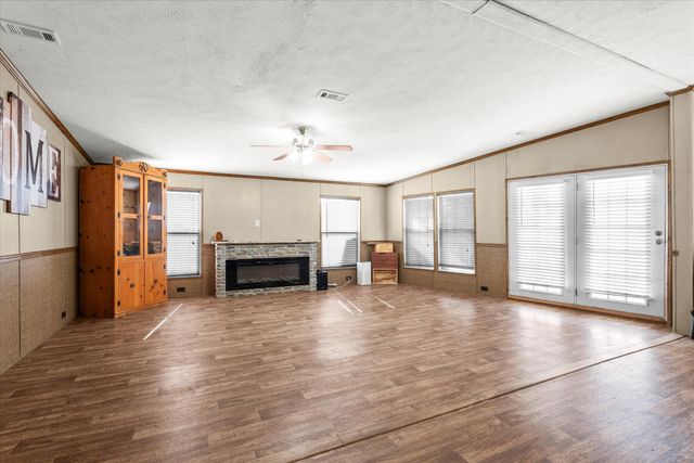 5309 County Rd 1200, Lubbock, TX 79407