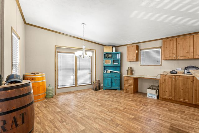 5309 County Rd 1200, Lubbock, TX 79407