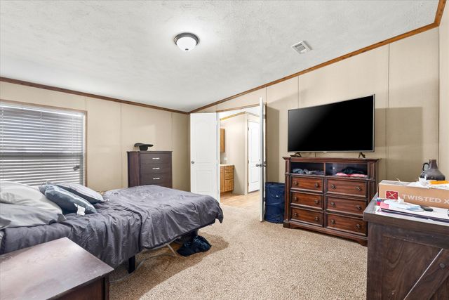 5309 County Rd 1200, Lubbock, TX 79407