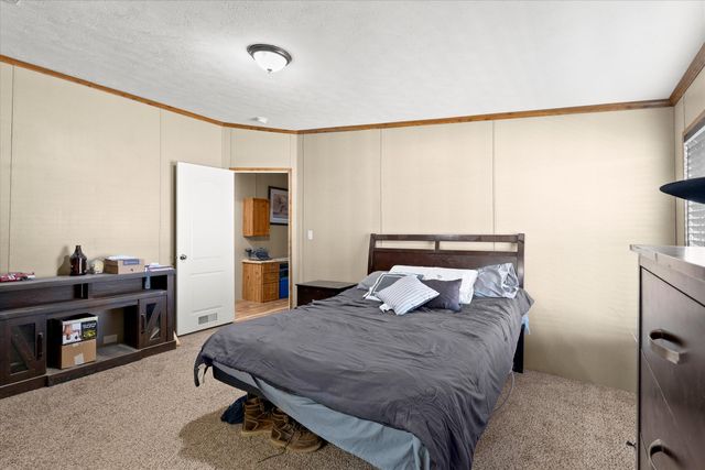 5309 County Rd 1200, Lubbock, TX 79407