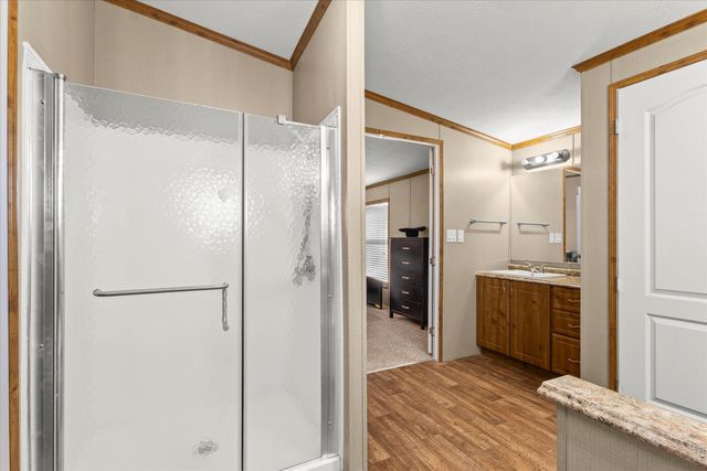 5309 County Rd 1200, Lubbock, TX 79407