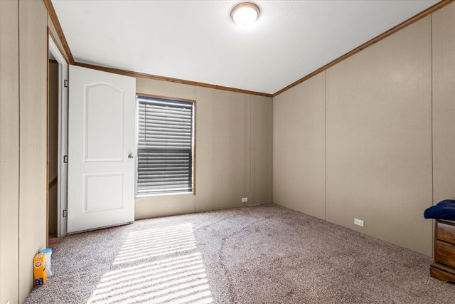 5309 County Rd 1200, Lubbock, TX 79407