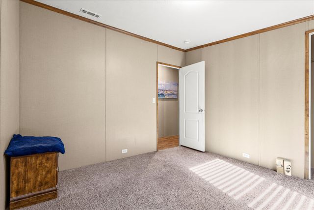 5309 County Rd 1200, Lubbock, TX 79407