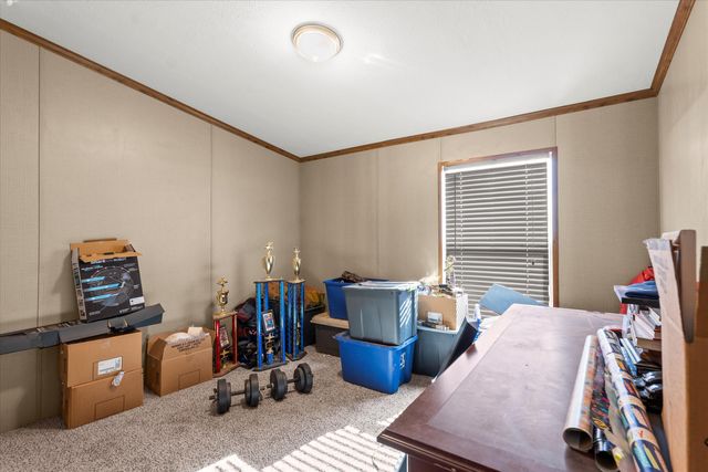 5309 County Rd 1200, Lubbock, TX 79407