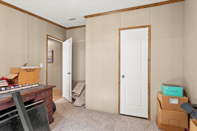 5309 County Rd 1200, Lubbock, TX 79407