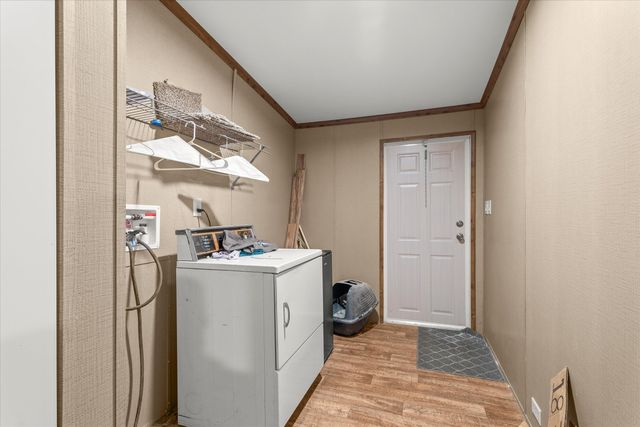 5309 County Rd 1200, Lubbock, TX 79407