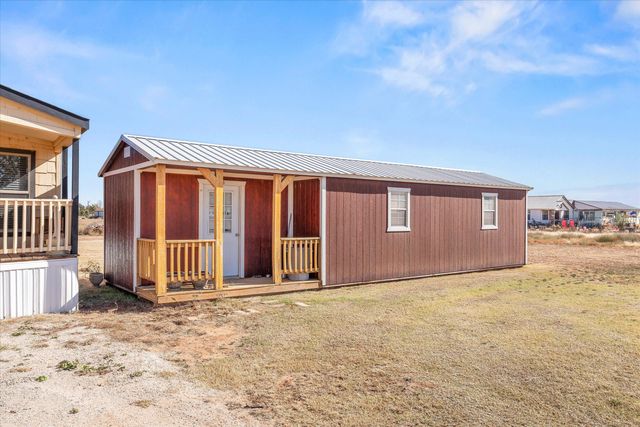 5309 County Rd 1200, Lubbock, TX 79407