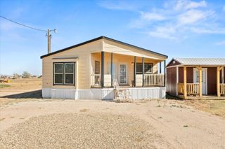 5309 County Rd 1200, Lubbock, TX 79407