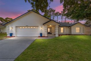 9537 SW 53RD CIRCLE, Ocala, FL 34476