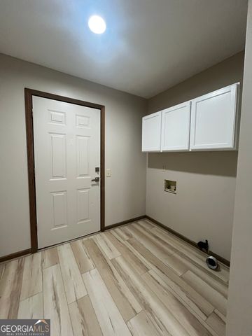 172 Fred Henry Lane, Clayton, GA 30525