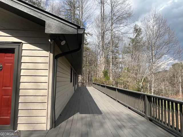 172 Fred Henry Lane, Clayton, GA 30525