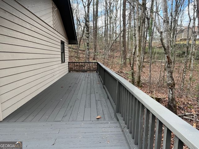 172 Fred Henry Lane, Clayton, GA 30525