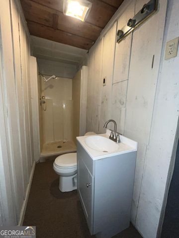 172 Fred Henry Lane, Clayton, GA 30525