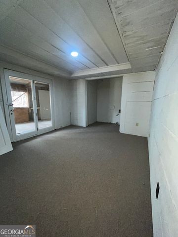 172 Fred Henry Lane, Clayton, GA 30525