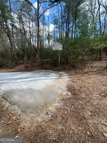 172 Fred Henry Lane, Clayton, GA 30525