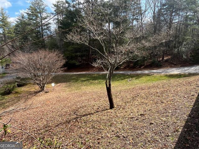 172 Fred Henry Lane, Clayton, GA 30525