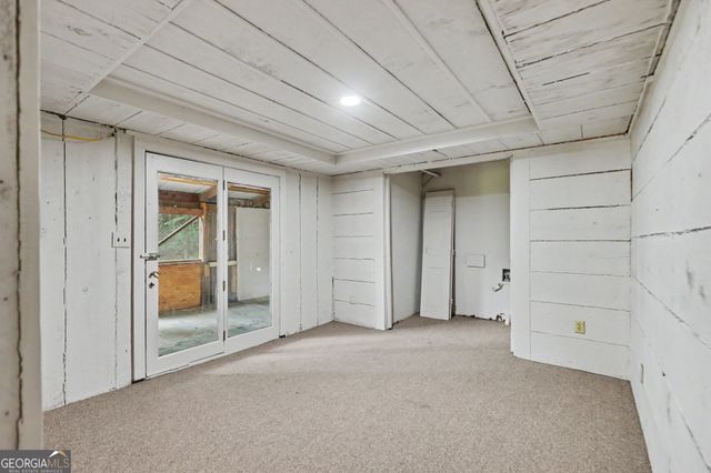 172 Fred Henry Lane, Clayton, GA 30525